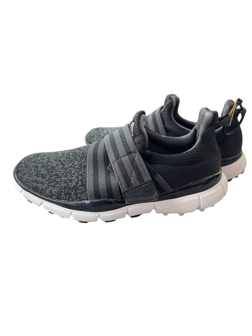 Adidas Women's Climacool Knit Golf Shoes Size 5.5